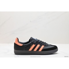 Adidas Samba Shoes